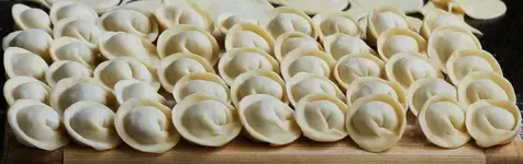 Пельмешки.webp