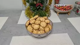 Загадка печенье.webp