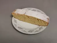 Кусочек манника.webp