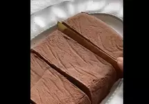 Банановый фадж.webp