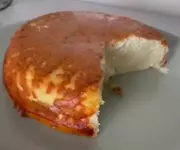 очень вкусная запеканка.webp