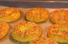 Бублики с творогом.webp