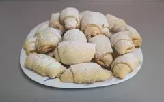 Рогалики на сметане.webp