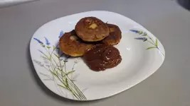 Сырники с повидлом.webp