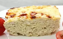 Куриное суфле с овощами.webp