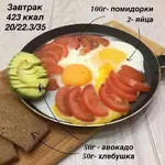 Помидорки.webp