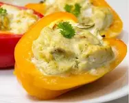 Простой и вкусный рецепт ПП-перчика.webp