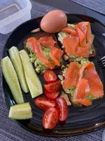 Вкусные и полезные завтраки. (2).webp