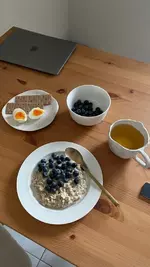 Вкусные и полезные завтраки3.webp