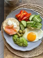 Вкусные и полезные завтраки4 (2).webp
