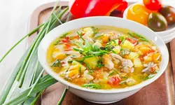 vegetable-soup--2000x1200.webp