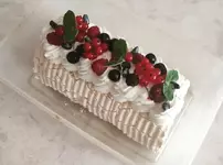 CWNo8AxVdTE.webp