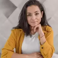 Олеся
